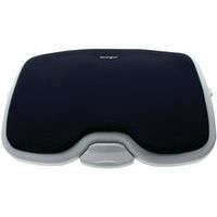 Repose-pieds Kensington SoleMate Confort - Image principale
