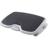Repose-pieds Kensington SoleMate Plus - Image principale