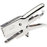 Pince-agrafeuse Heavy Duty Classic HD31. Boîte Nickel - Image principale