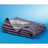 Bâche de protection en rouleau , longueur 10m sur largeur 1m - Image 4