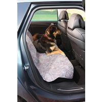 Bâche de protection en rouleau , longueur 10m sur largeur 1m - Image 6