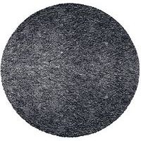 Feutres à polir pour ponceuses excentriques Ø: 12.8 cm Réf.: 2608613009 - Image principale