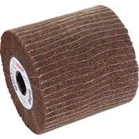 Tambours à poncer pour satineuses - Image principale