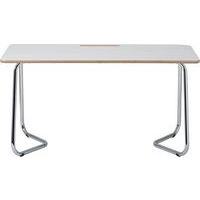 Bureau surface effaçable laquée Douro - Image principale