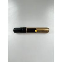 Marqueur à laque à valve, pointe large 15 mm - or - Image principale