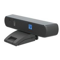 Caméra de visioconférence Easycam120 - Easypitch - Image 2