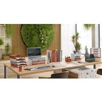 Sous-main 900 Sable Good Vibes - - Image 2