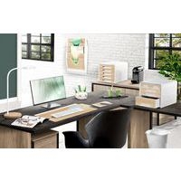 Module de classement Smoove 7-213 Silva Hêtre - - Image 2