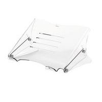 Support pour ordinateur portable Clarity™ - Fellowes - Image principale