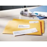 Étiquette pour imprimantes à étiquettes Dymo LabelWriter - Image 5