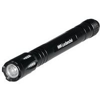 Lampe torche Leclanché Tactical Penlight - 120 lm - Image principale