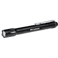 Lampe torche Leclanché Tactical Penlight - 120 lm - Image 7