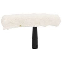 Manchon mouilleur pour laves vitres 35 cm - Image 6