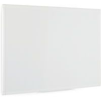 Tableau laqué anti-microbien 600x450 Bi-office - Image 3