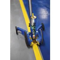 Machine de marquage et traçage Traitvite - Image 5