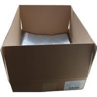 Pochette polypropylène perforés incolore A4 (Carton de 500) - Image principale