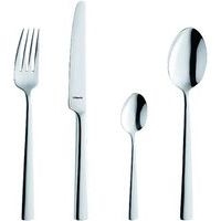 Ménagère 49 pièces - Moderno Coffret Amefa Box-Amefa - Image principale