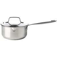 Casserole 18 cm - Maestro-Beka Line - Image principale