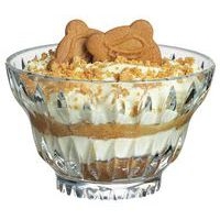 Coupelle 35 cl - Iced Vintage-Luminarc - Image 3