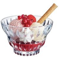 Coupelle 35 cl - Iced Vintage-Luminarc - Image 4