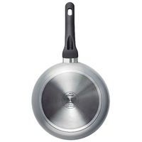 Poêle 24 cm - Vite-Lacor - Image 3