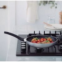 Poêle 26 cm - Vite-Lacor - Image 3