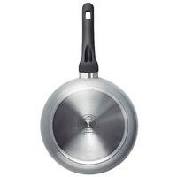 Poêle 30 cm - Vite-Lacor - Image 2