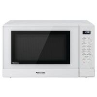 Micro-ondes gril PANASONIC - NN-GT45KWSUG - Image principale