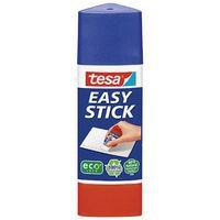 Bâton de colle triangulaire 25gr - Image principale