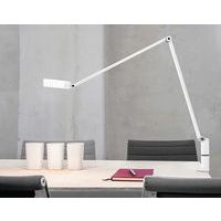 Lampe de bureau 3000K - lumière blanc chaud - Novus - Image principale