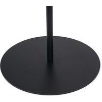 Panneau d'information fleche magnétique laqué - Image 3