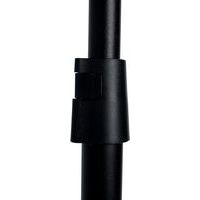 Panneau d'information rectangulaire laqué - Image 5