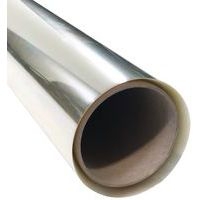 Film Anti-graffitis/rayures 100 microns PET 1,52x10m - Image 2