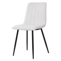 Lot de 4 chaises Xéna  Somcasa - Image 2