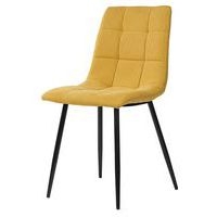 Lot de 4 chaises Bimba  Somcasa - Image 4