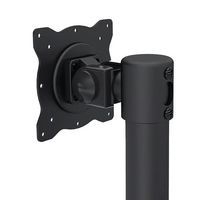 Support de bureau à poser pour écran - Newstar - Image 5