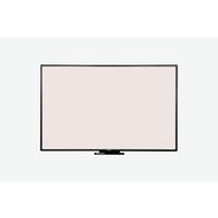 Tableau i3board 87'' - Image principale