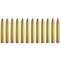 Pastel tendre (Boîte de 12) - or - Image principale