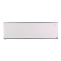 Piste graphique murale 60x200 cm - Image principale