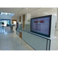 Licence TVTools SaaS renouvellement 3 ans - Image 3