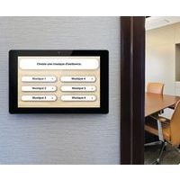 Licence TVTools SaaS renouvellement 3 ans - Image 4