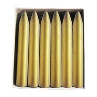 Pastel tendre (Boîte de 12) - or - Image 2