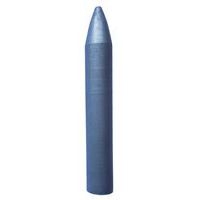 Pastel tendre (Boîte de 12) - argent - Image 3