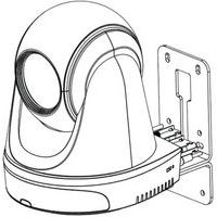 Support mural caméra de suivi pour DL30 et DL10 - Aver - Image 2