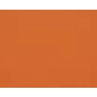 Lot de 2 nappes carrée polyester Syana Granjard - Image 9