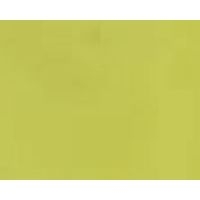 Lot de 2 nappes carrée polyester Syana Granjard - Image 6