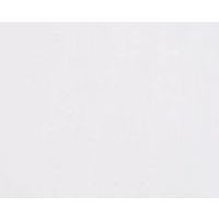 Lot de 2 nappes carrée polyester Syana Granjard - Image 4