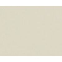 Lot de 2 nappes carrée polyester Syana Granjard - Image 10