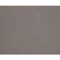 Lot de 2 nappes carrée polyester Syana Granjard - Image 7