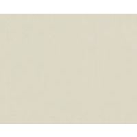 Lot de 2 nappes polyester 130x175 cm champagne Syana - Image principale